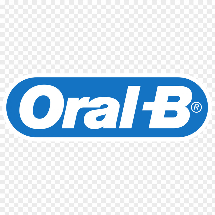 Popeye Oral-B Electric Toothbrush Logo Tooth Whitening PNG