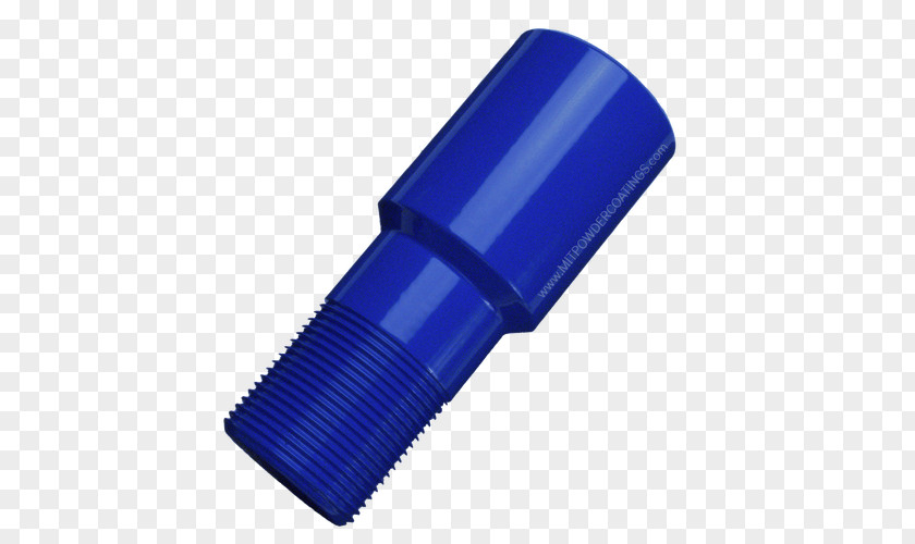 Powder Blue Cobalt Tool PNG