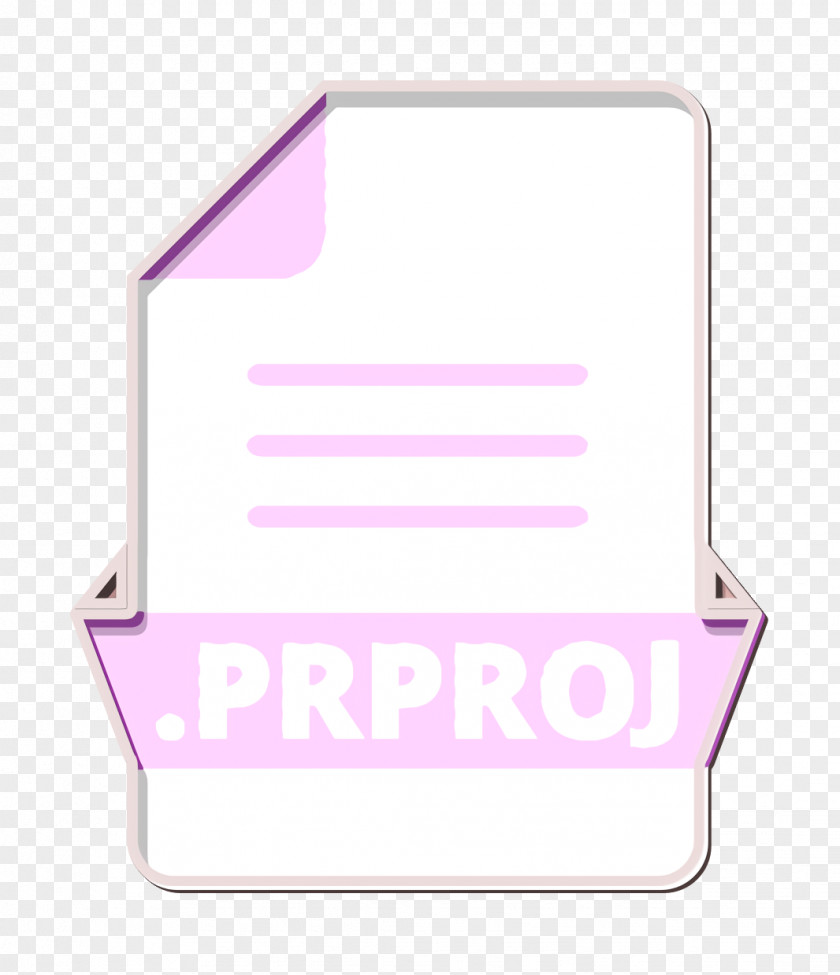 Rectangle Logo Document Icon PNG