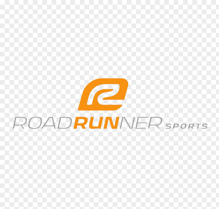Roadrunner Road Runner Sports Trail Running Sportswear PNG