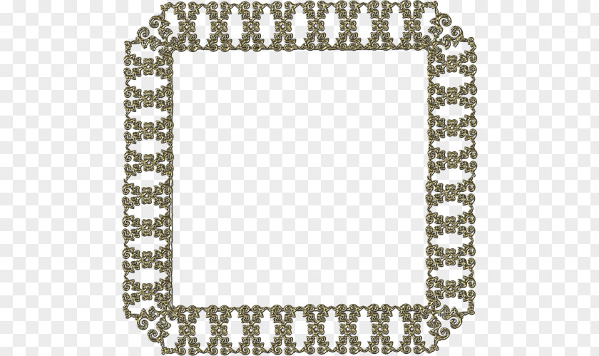 Royalty-free Pattern PNG