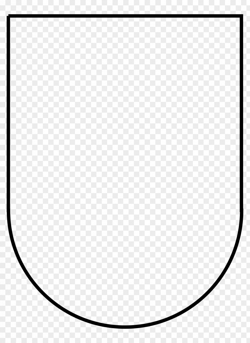 Shield Blazon Heraldry Coat Of Arms PNG