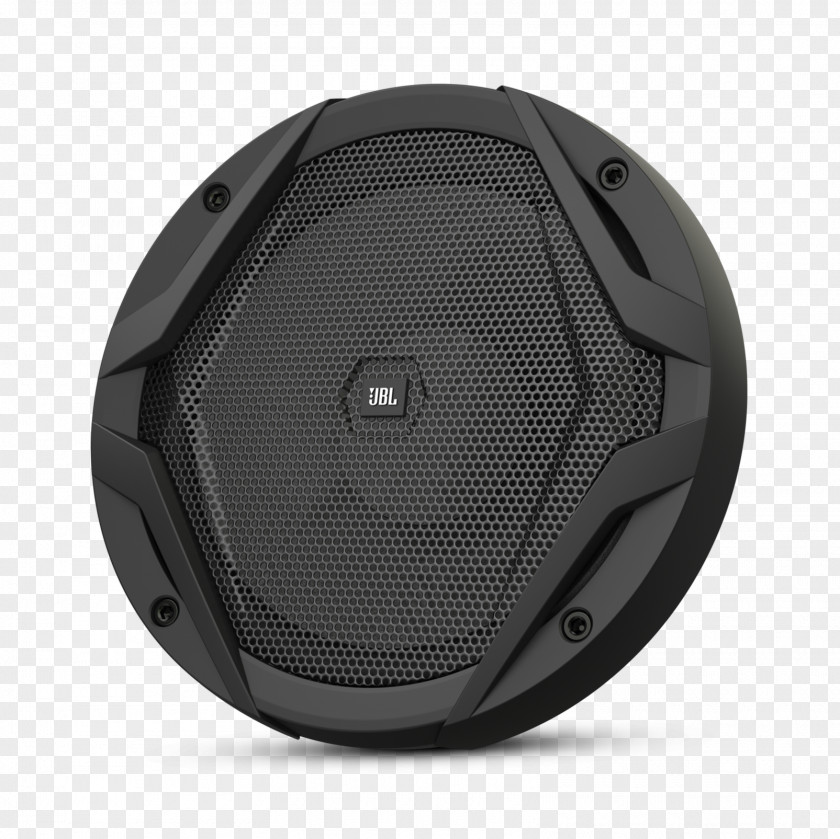 Sound System Car Loudspeaker JBL Vehicle Audio Component Speaker PNG