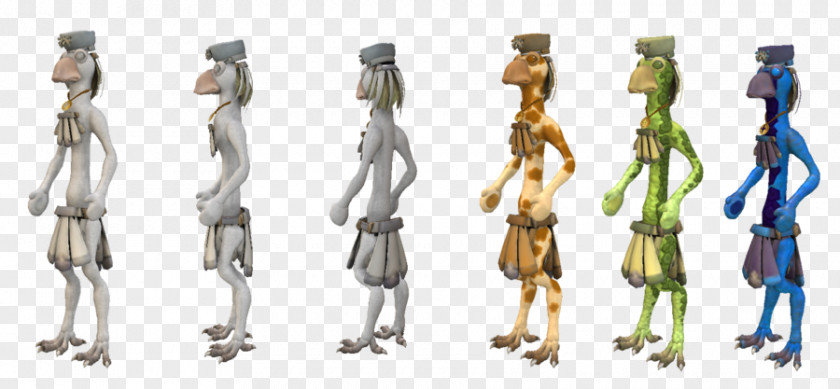 Spore Creatures Maxis Video Game Computer Software PNG