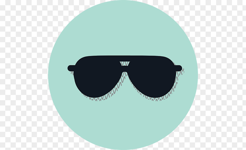 Sun Shade Goggles Sunglasses T-shirt Sunscreen PNG