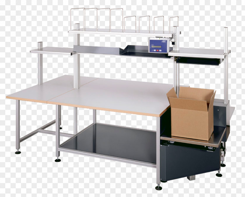 Table Packaging And Labeling Human Factors Ergonomics System Arbeitstisch PNG