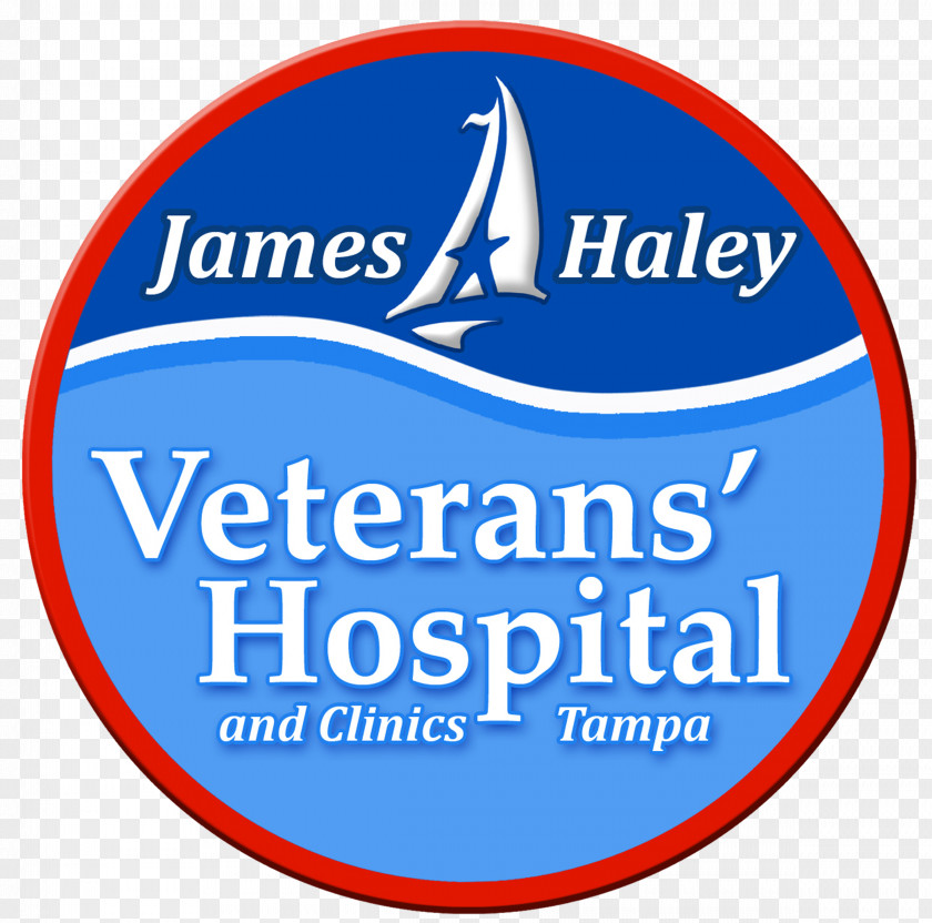 Tampa, Florida United States Department Of Veterans Affairs PoliceOthers James A. Haley Hospital Veterans’ PNG