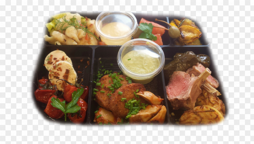 Tapas Bento Platter Lunch Brunch Meat PNG