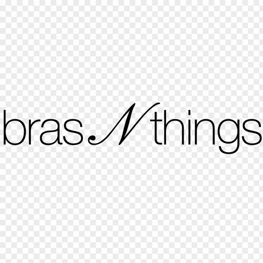 The Base Retail Bras N Things Discounts And Allowances Coupon PNG
