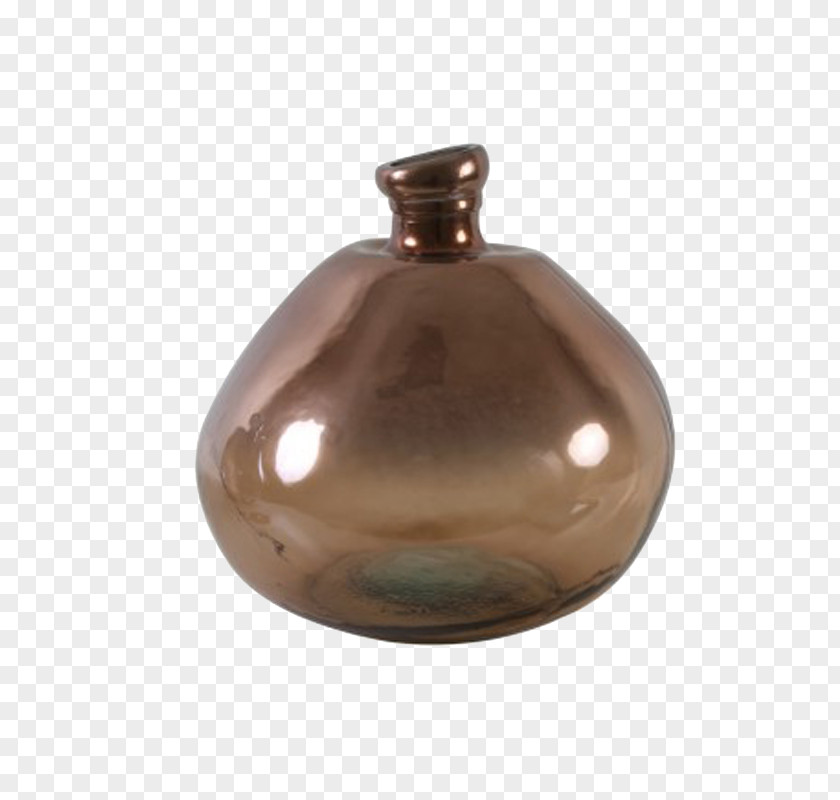 Vase Life Store Brigg Glass Table Light PNG