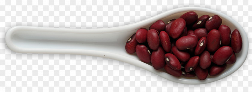 Vegetable Adzuki Bean Rice And Beans Red Kidney PNG