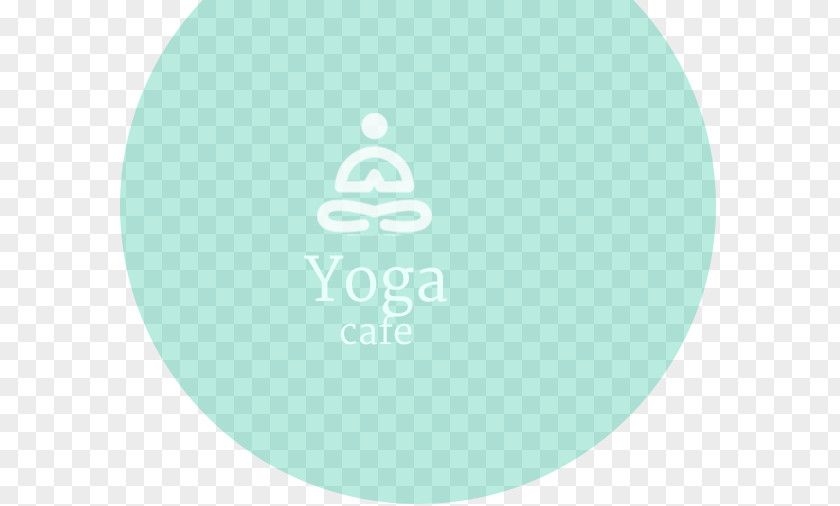 Wafting Logo Yoga Brand Product PNG