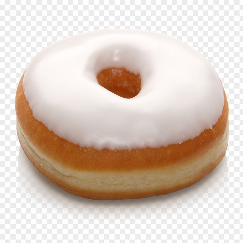 Bagel Donuts Frosting & Icing Cafe Muffin PNG