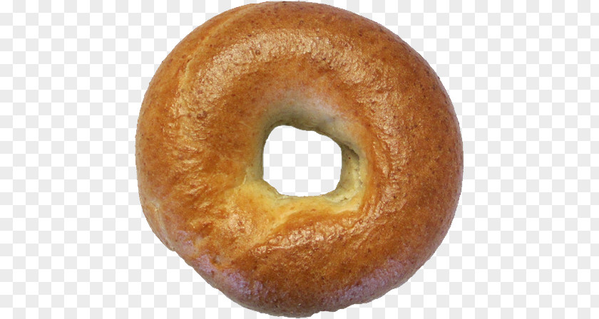 Bagel PNG clipart PNG