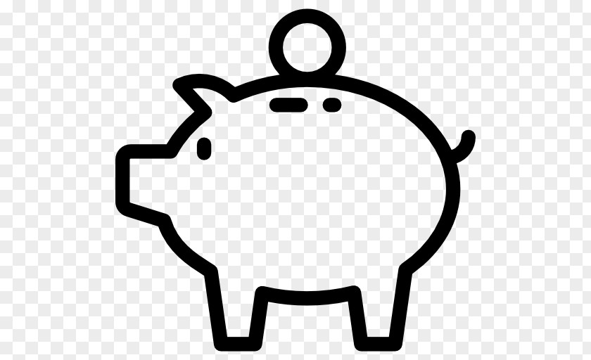Bank Savings Account Finance PNG