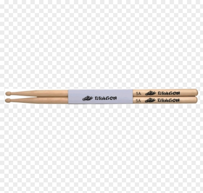 Baquetas Ballpoint Pen Office Supplies PNG