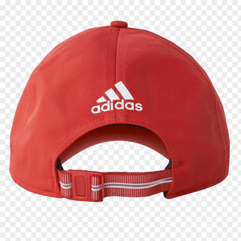 Baseball Cap Adidas Originals Clothing PNG