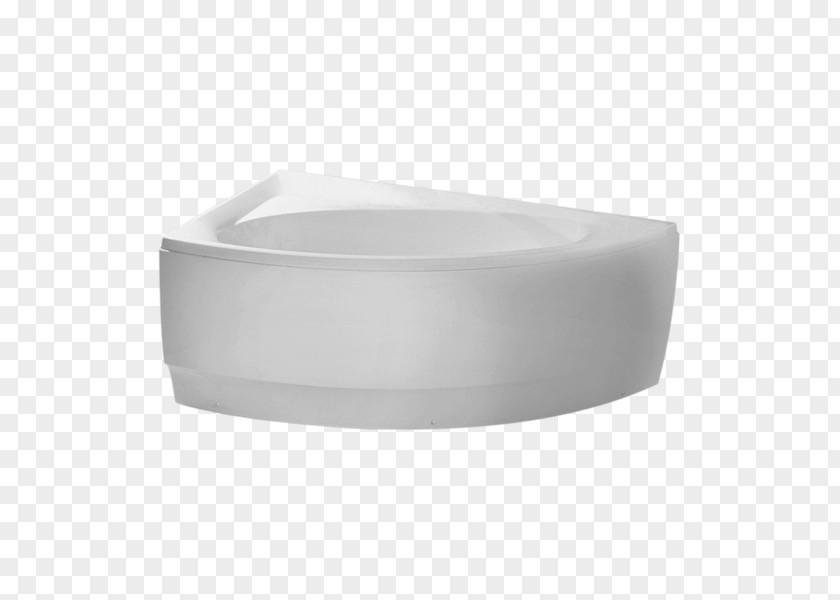 Bathtub Soap Dishes & Holders Balteco Bathroom Toilet PNG