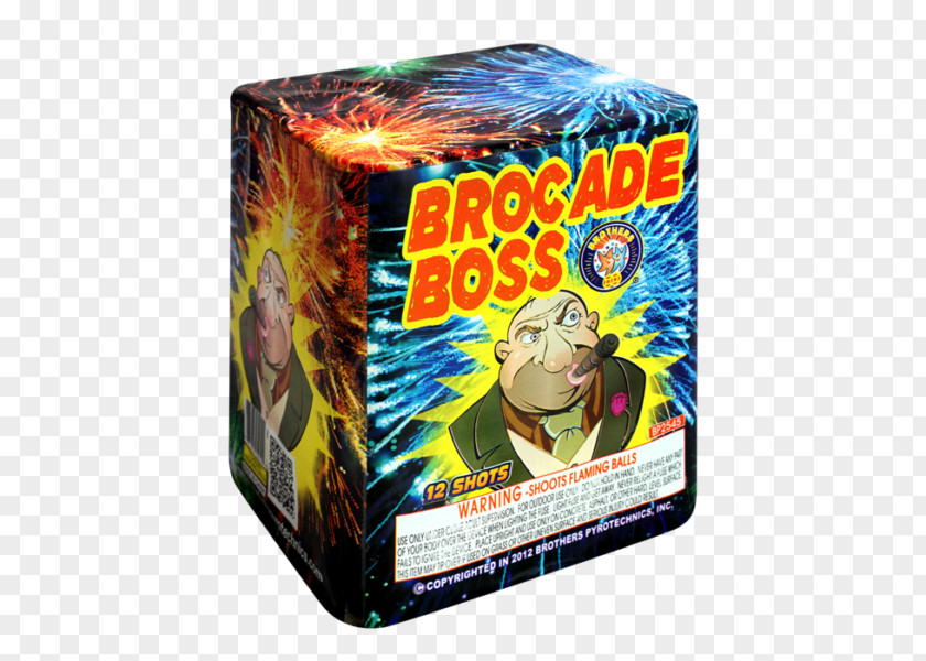 Big D's Fireworks Retail Price Wholesale PNG