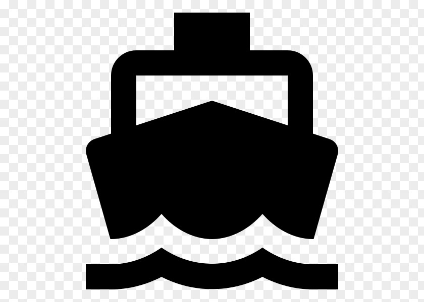 Boat Boating Ship Clip Art PNG