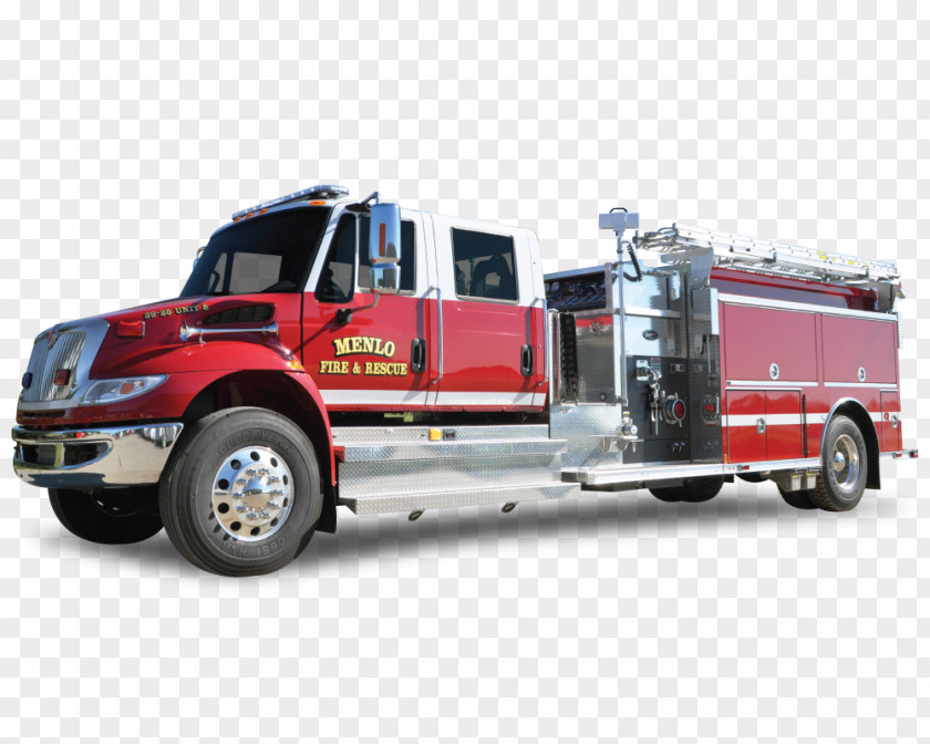 Car Fire Engine Department Keyword Tool PNG
