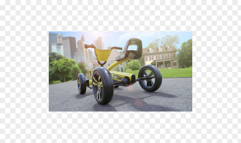 Car Velomobile Wheel Motor Vehicle PNG