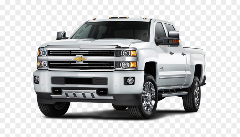 Chevrolet 2015 Silverado 1500 Pickup Truck 2014 Car PNG