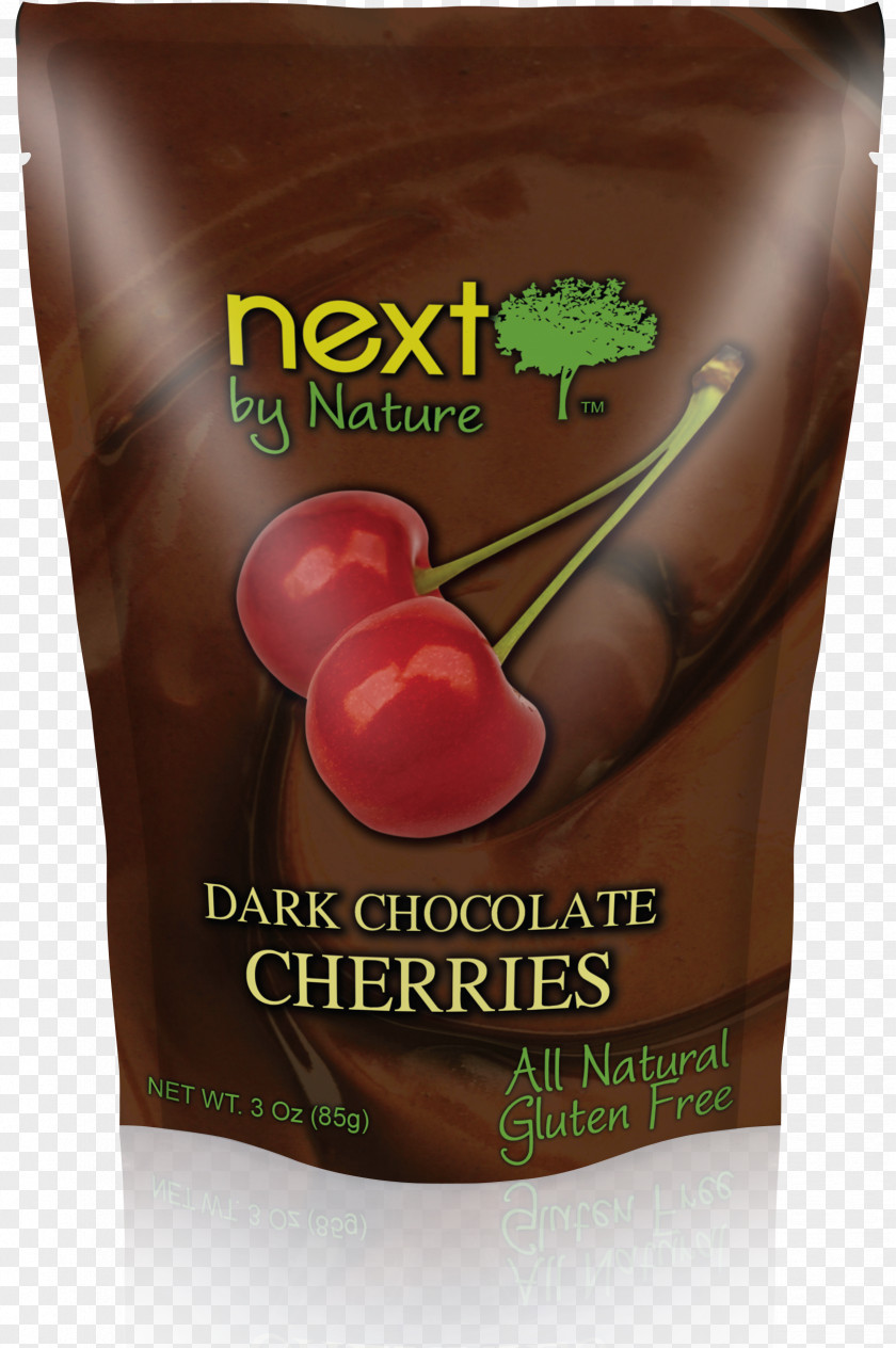 Chocolate Chocolate-covered Coffee Bean Bar Cherry Dark PNG