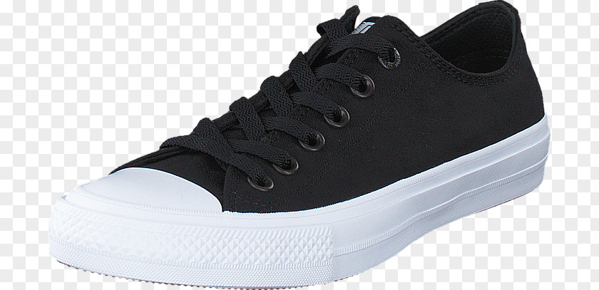 Chuck Taylor All-Stars Slipper Sneakers Shoe Converse PNG
