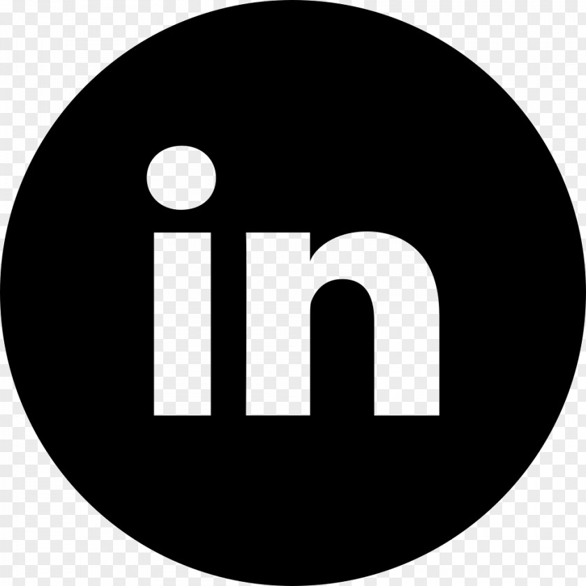 Clothes Button LinkedIn Desktop Wallpaper Social Network PNG