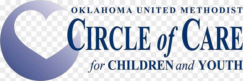Community Of Christ Oklahoma Mission Center United Methodist Boys Ranch Mandeville Church Family Gulf Mexico PNG