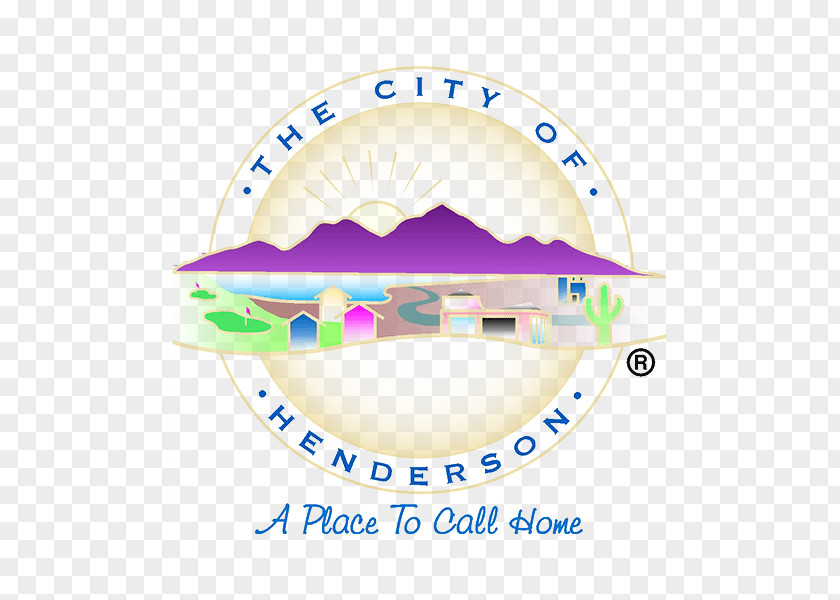 Convenience Store Card CEEC Inc Summerlin, Nevada North Las Vegas Henderson Stroll N Roll City PNG