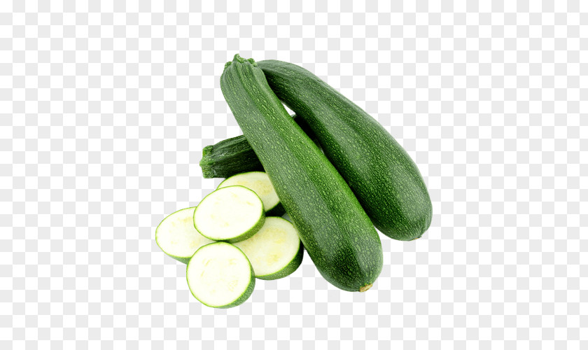 Cucumber Zucchini Vegetable Antipasto Fruit PNG