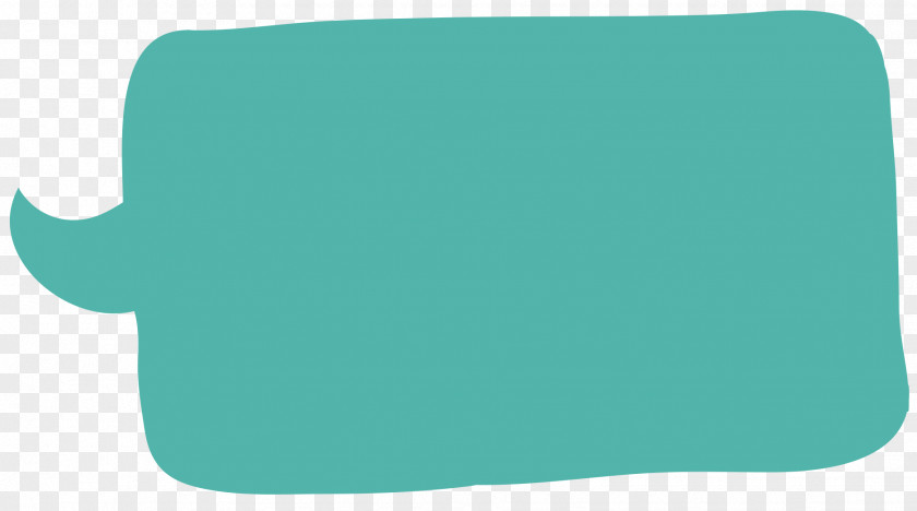 Design Turquoise Blue Teal Green PNG