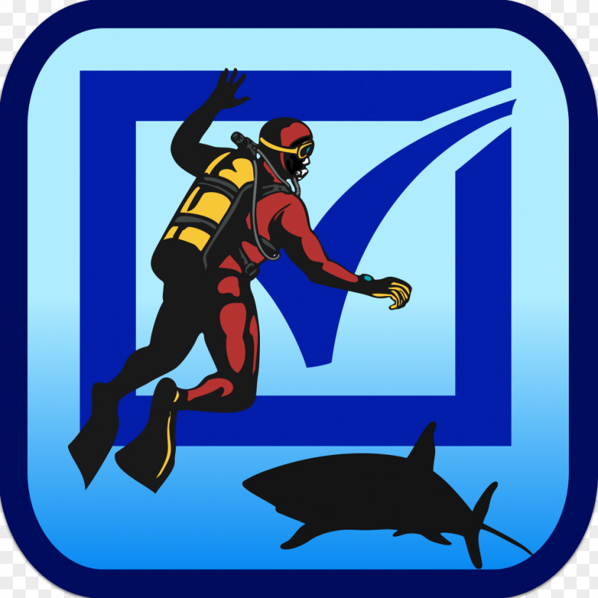 Diving Gear Personal Protective Equipment Headgear Character Fiction Clip Art PNG