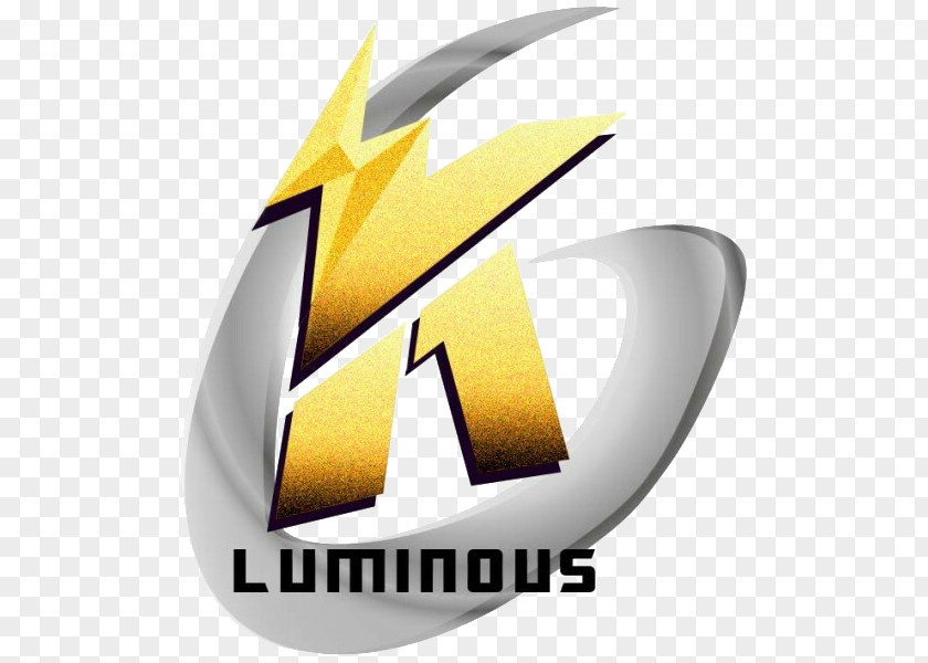 Dota 2 Asia Championships 2018 Keen Gaming.Luminous CDEC Gaming PNG