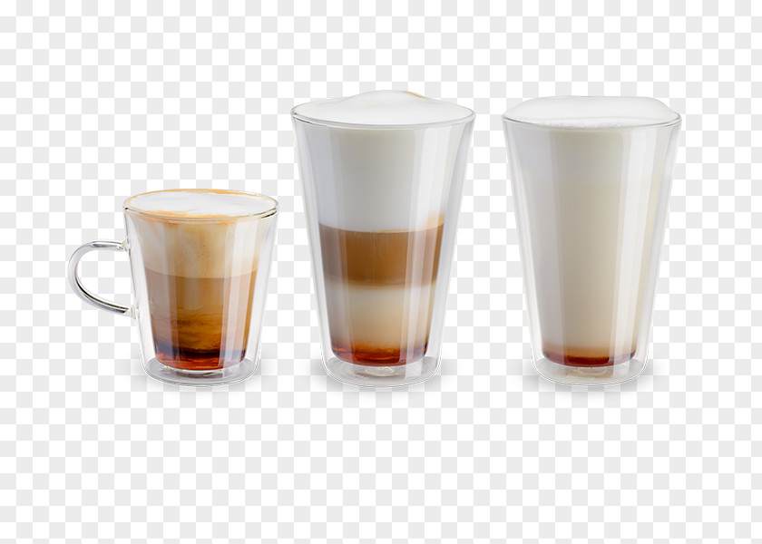 Drinkware Cup Cafe Background PNG