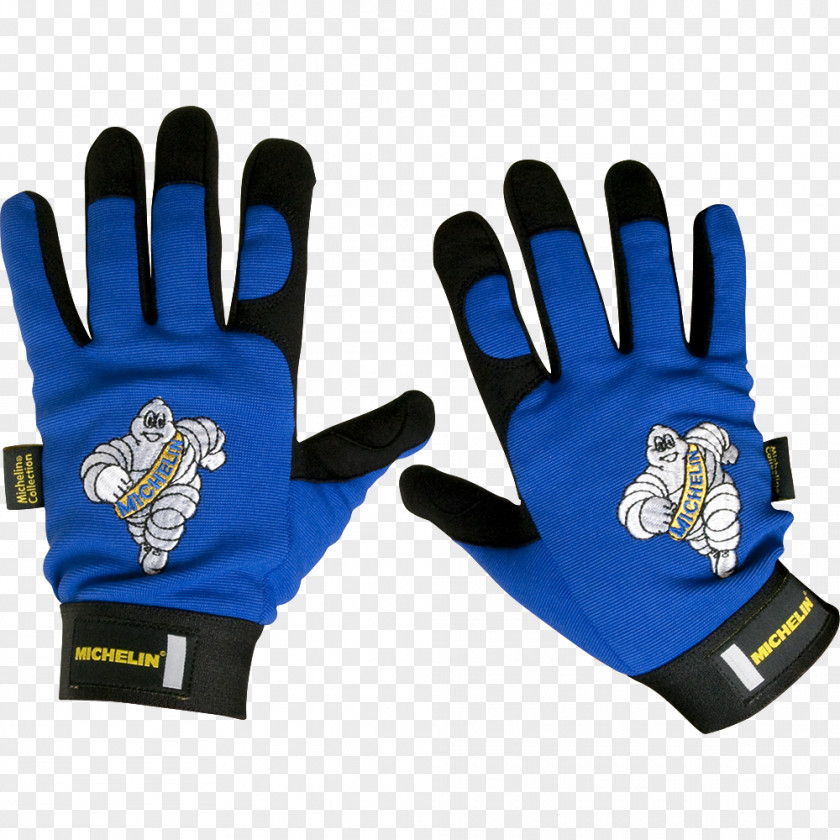 Driving Glove Lacrosse Michelin Cycling Coker Tire PNG