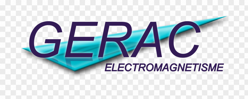 Electromagnetism Electromagnetic Compatibility NQT Logo Research And Development PNG