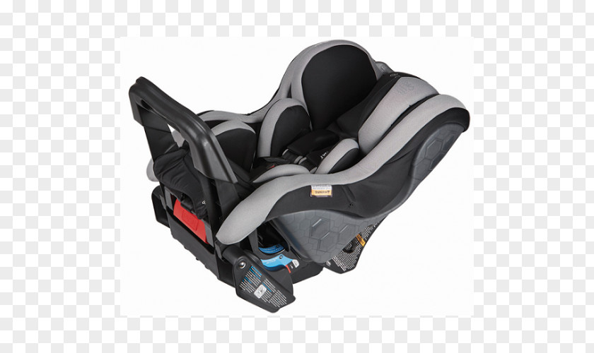 Euro Baby & Toddler Car Seats Convertible PNG