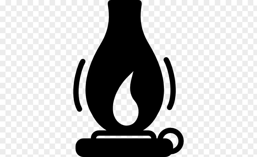 Faint Scent Of Gas Light Lamp Clip Art PNG