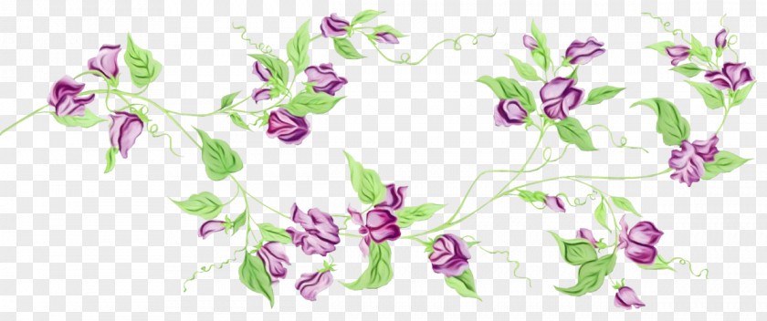 Flower Clip Art Floral Design Rose PNG