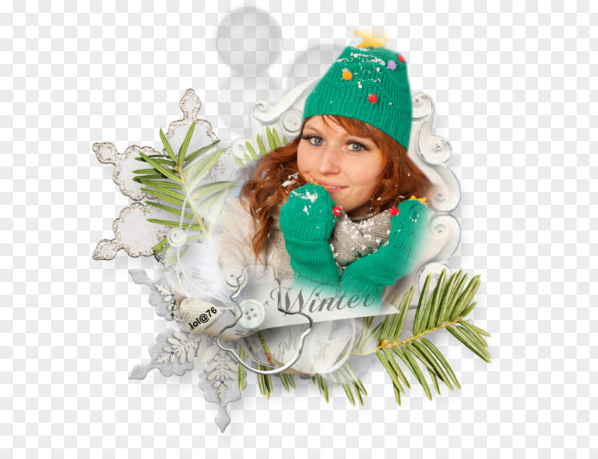 Frosty The Snowman Magician Christmas Ornament Child Health Sibling Adult PNG