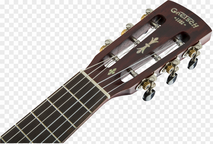 Guitar Fender Musical Instruments Corporation Acoustic Fingerboard Acoustic-electric PNG