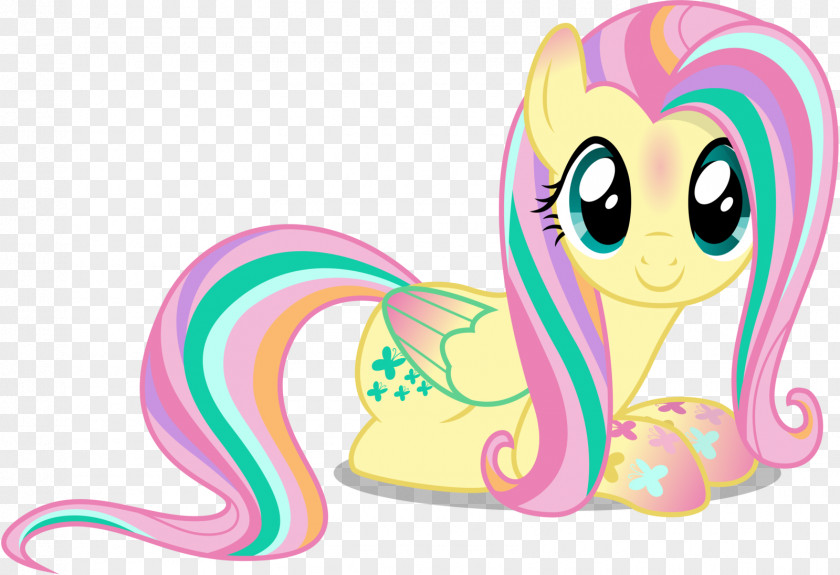 Head Unicorn Fluttershy Rarity Twilight Sparkle Pony Rainbow Dash PNG