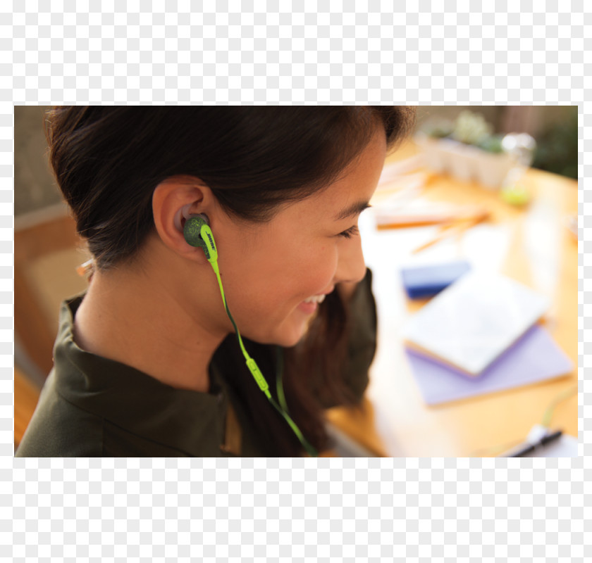 Headphones Bose SoundSport In-ear Apple Corporation Audio PNG