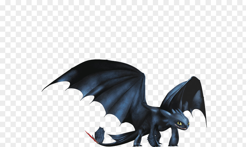 Hiccup Horrendous Haddock III How To Train Your Dragon Astrid Toothless PNG