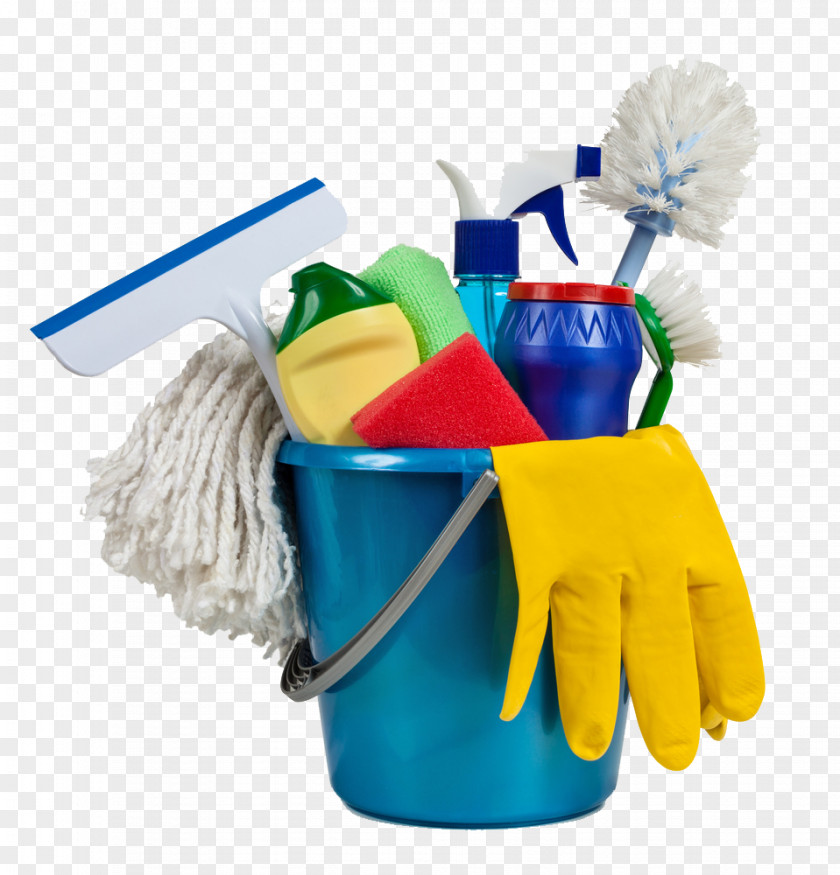 Home Maid Service Cleaner Commercial Cleaning Housekeeping PNG