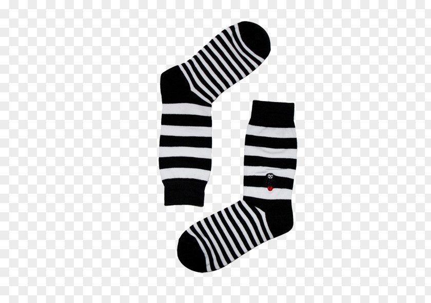 Horizontal Stripes Sock FALKE KGaA Online Shopping Clothing Accessories PNG