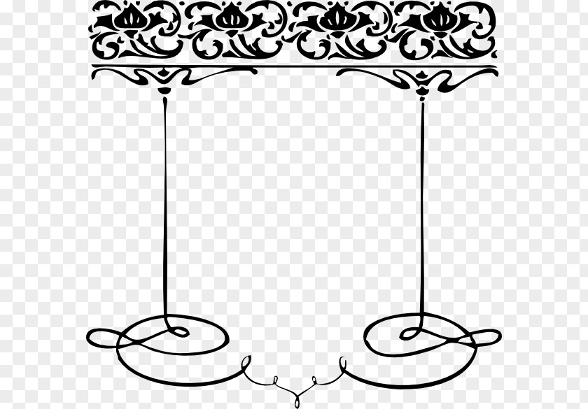 Indian Decoration Cliparts Borders And Frames Picture Frame Film Clip Art PNG